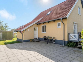 Holiday Home Aagot - 850m from the sea by Interhome